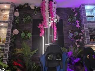 ValeryMagic-ts