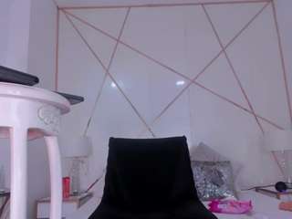 ValeryMagic-ts live cam preview