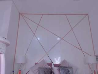 ValeryMagic-ts live cam preview