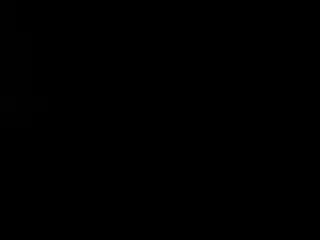 mrfixanything's Live Sex Cam Show