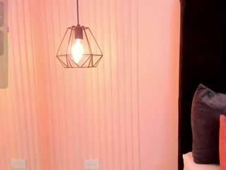 princesa-paris Live Webcam on CamSoda
