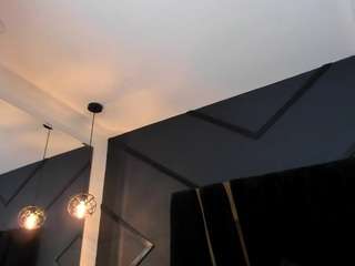 princesa-paris webcam