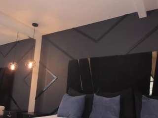 princesa-paris webcam