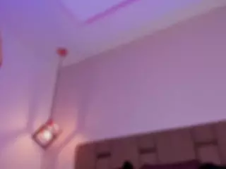 miisscharlotte⭐🍒's Live Sex Cam Show