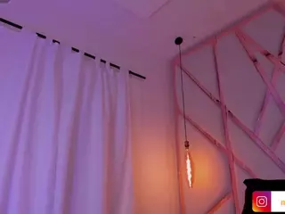 miisscharlotte⭐🍒's Live Sex Cam Show