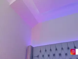 miisscharlotte⭐🍒's Live Sex Cam Show