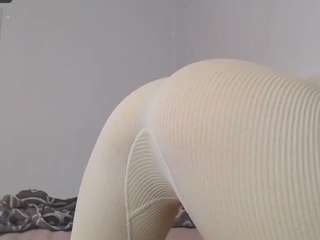 arilenab