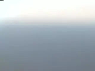 Ella's Live Sex Cam Show