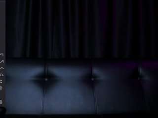 danamore webcam model