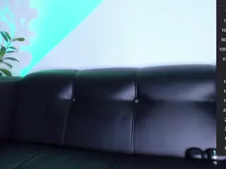 danamore's Live Sex Cam Show