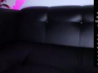 danamore's Live Sex Cam Show