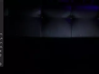 danamore's Live Sex Cam Show