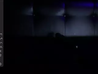 danamore's Live Sex Cam Show