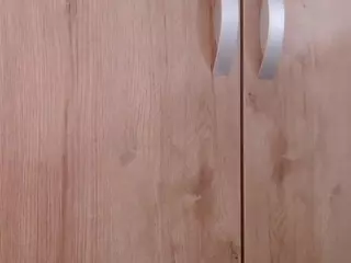 Meghan-west1's Live Sex Cam Show