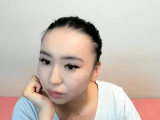 with-you-korea's Live Sex Cam Show