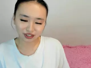 with-you-korea's Live Sex Cam Show