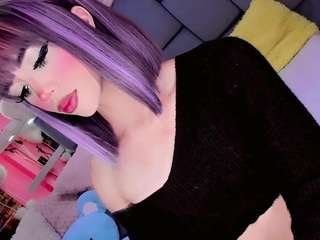 Aliisson-Doll