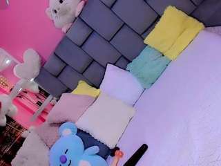Aliisson-Doll