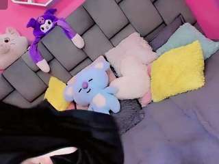 Aliisson-Doll