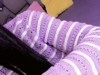 aliisson-doll Live Webcam on CamSoda aliisson-doll Live Webcam on CamSoda