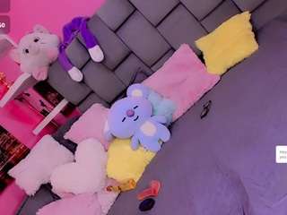 aliisson-doll