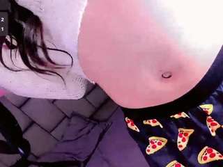 aliisson-doll Live Webcam on CamSoda