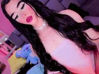  aliisson-doll chat room