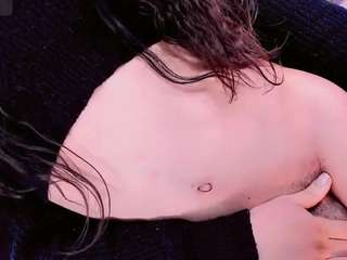 aliisson-doll webcam