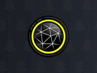 aliisson-doll Live Webcam on CamSoda