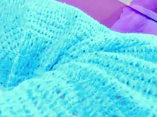 aliisson-doll webcam