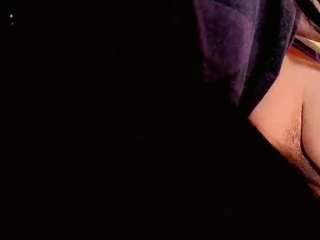 aliisson-doll Tattoo live webcam