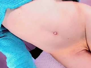 aliisson-doll webcam