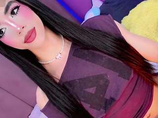 aliisson-doll webcam