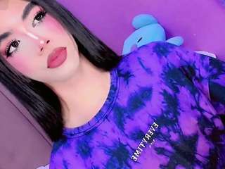aliisson-doll