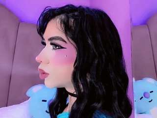 aliisson-doll