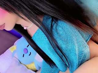 aliisson-doll