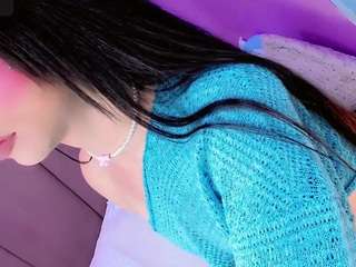 Aliisson-Doll