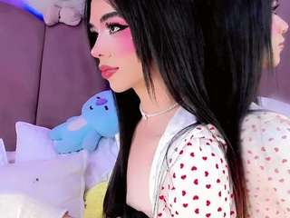 aliisson-doll