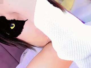 aliisson-doll
