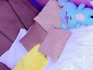 Aliisson-Doll