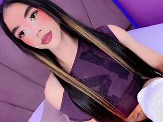 aliisson-doll