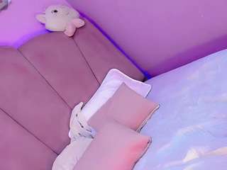 aliisson-doll
