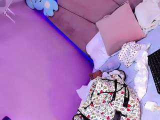 aliisson-doll