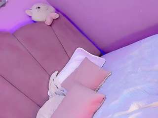aliisson-doll