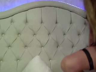 carolinesampaio webcam