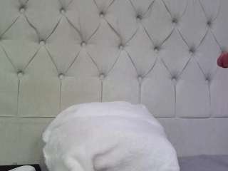 carolinesampaio webcam