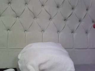 carolinesampaio webcam