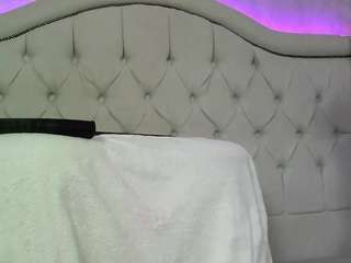 carolinesampaio from CamSoda