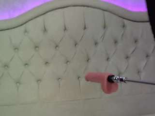 carolinesampaio webcam