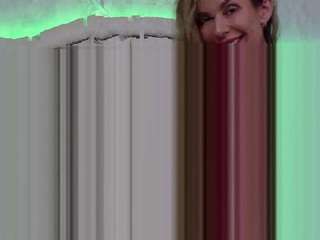 carolinesampaio webcam